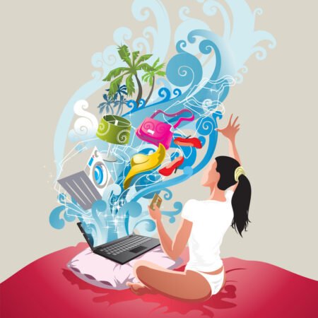 Nghệ thuật và sưu tầm