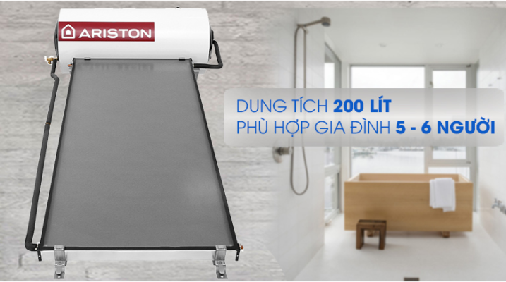 DR-2-200-1-TR-1-717x400