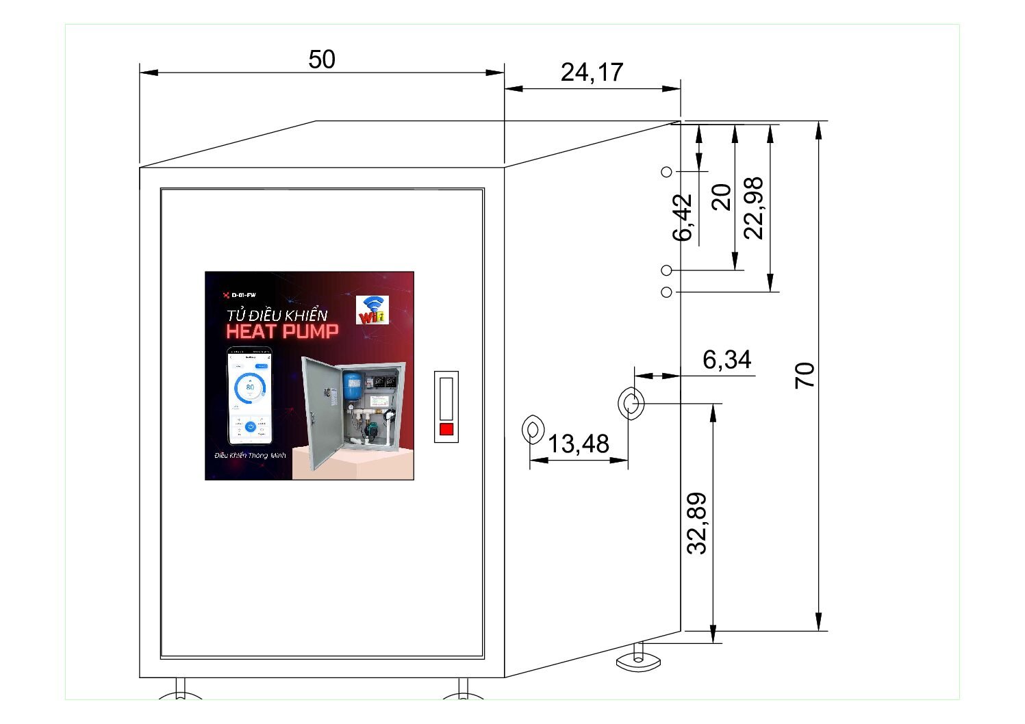 ban-ve-tu-dien-co-kich-thuoc-pdf
