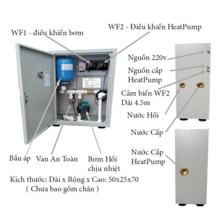 tu-dieu-khien-D-01-WF-1-450x450