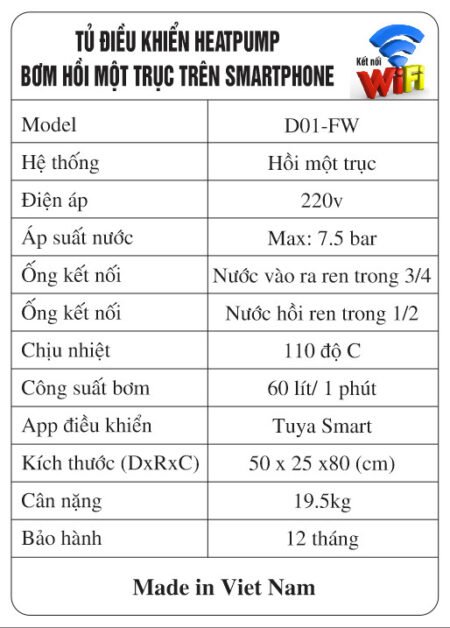 z4949823697081_66f45869926d058fc08ed48c176c49ee-450x628