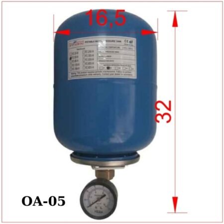 OA-05-450x450 sửa bình nóng lạnh bị rò nước căn hộ ocean park