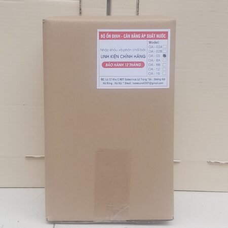 z4345906092788_8f917671def8b8c951059033ac0d0927-450x450