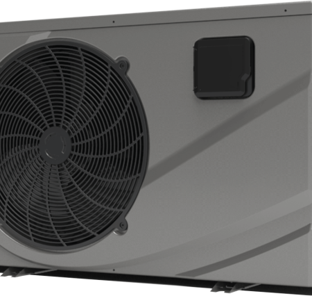 Nhà 2 phòng tắm có nên lắp máy bơm nhiệt gia đình không?