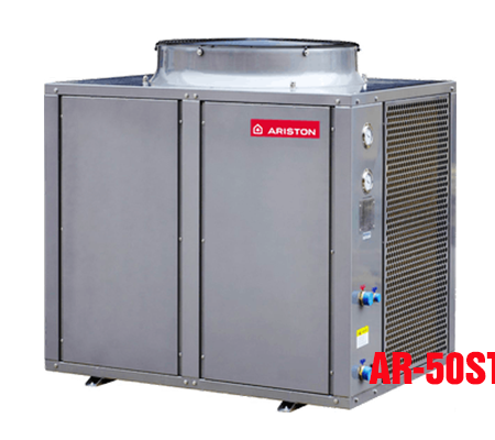 Những sai lầm thường gặp khi chọn máy bơm nhiệt cho gia đình