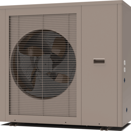 máy nước nóng công nghiệp