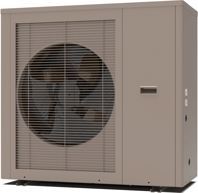 ar-12sm---1200x1200 máy nước nóng công nghiệp