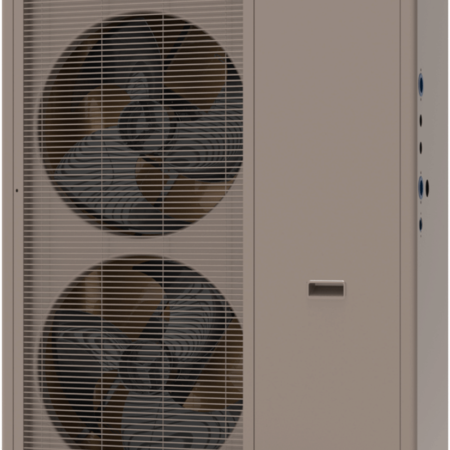 AR-20PTP HX MT – 23kw – Bơm nhiệt Heat pump Ariston