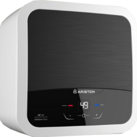 Bình nóng lạnh AN2 15 LUX-D AG+