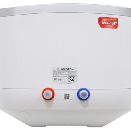 Cách xử lý bình nóng lạnh bị rò nước