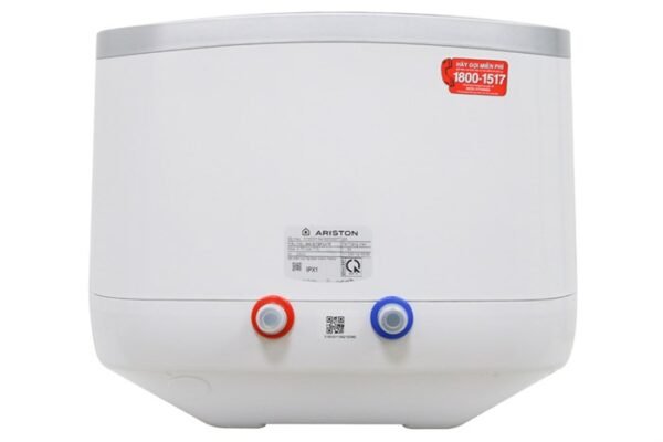 Cách xử lý bình nóng lạnh bị rò nước