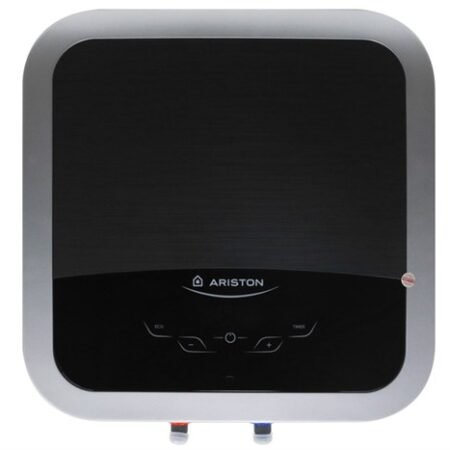 bình nóng lạnh ariston 30l
