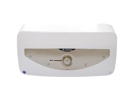 Bình nóng lạnh Ariston SL 15 2.5 FE- MT