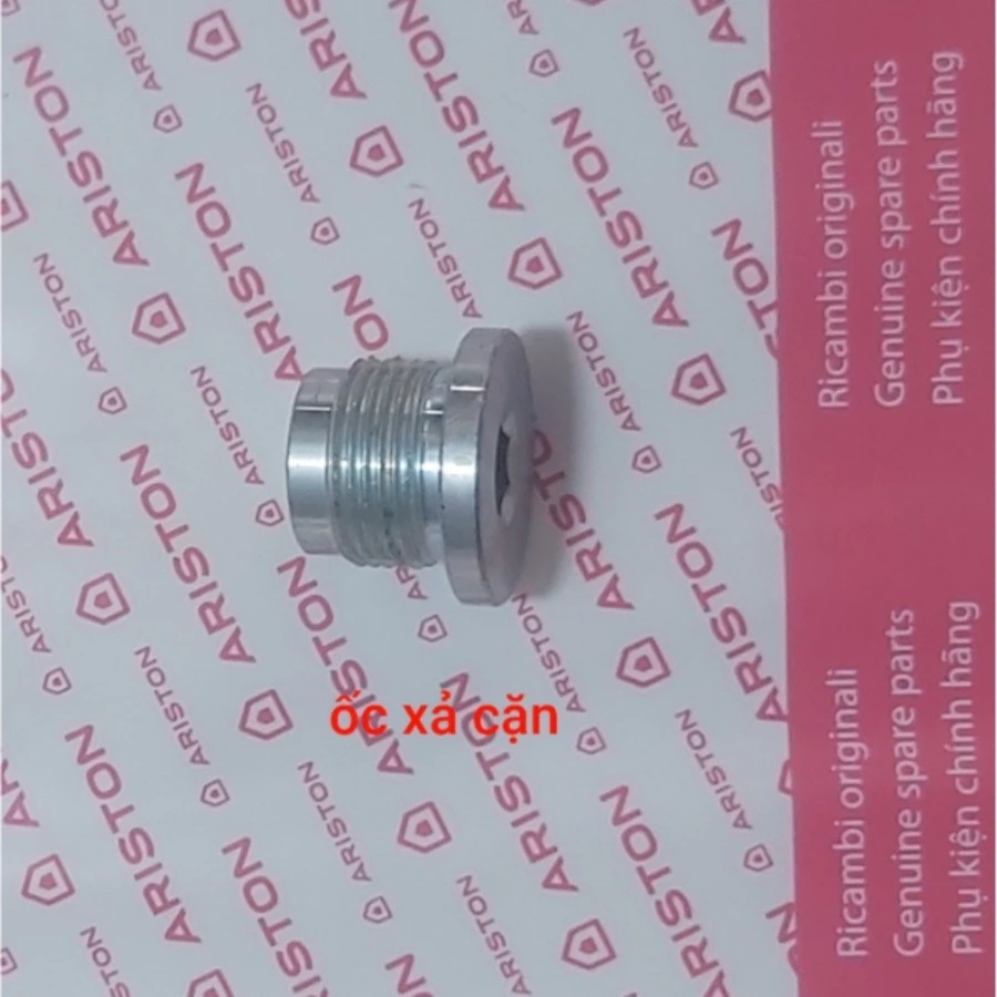 vn-11134207-7r98o-lnjhkercd1wt64