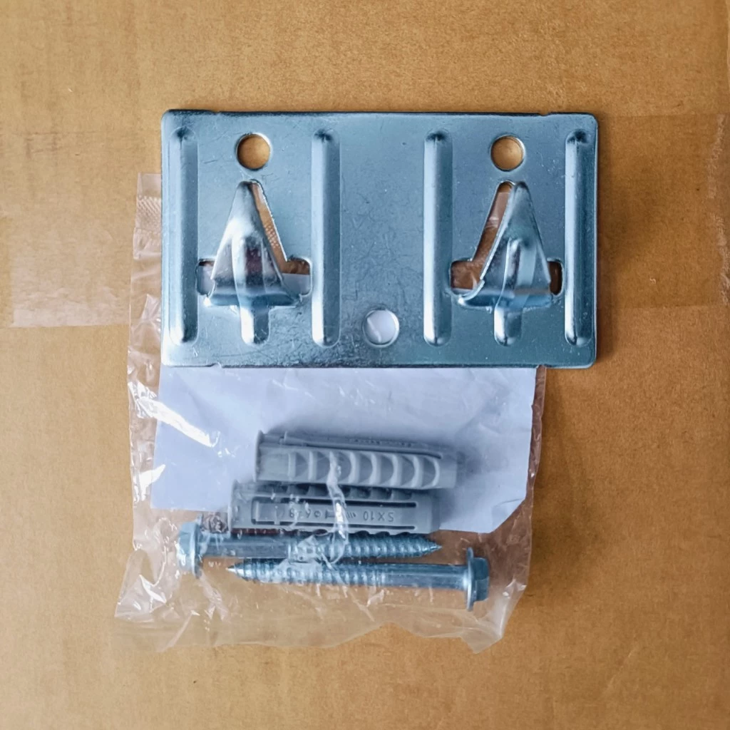 vn-11134207-7ras8-m2l59lkptddy40