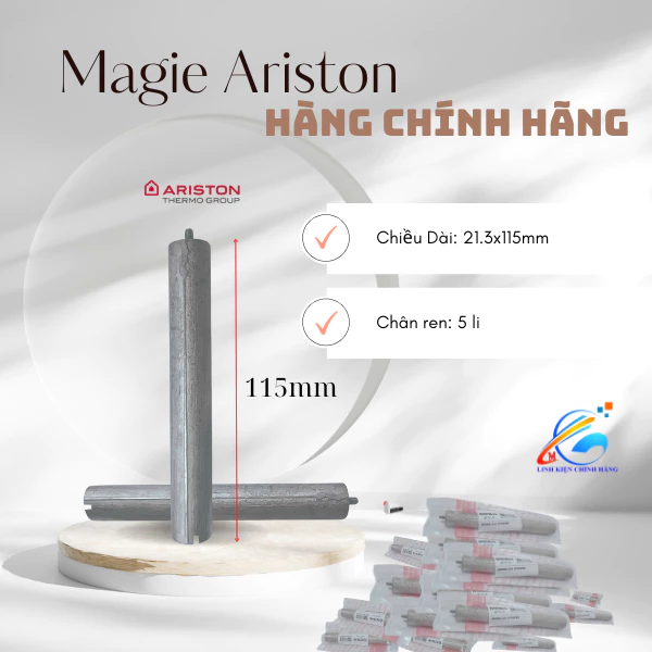 vn-11134207-7ras8-m2l59lkpxl3aca