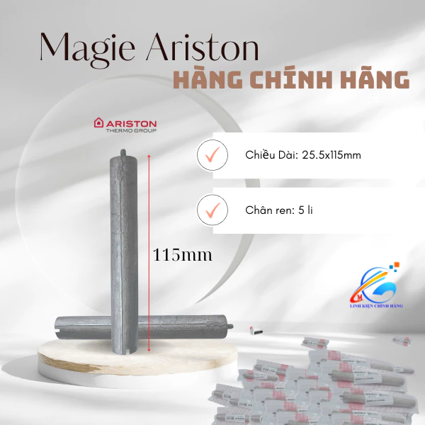 vn-11134207-7ras8-m2l59lkq7et621