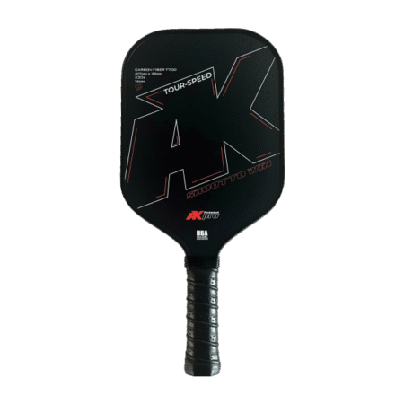 Vợt Pickleball TOUR-SPEED Carbon T700