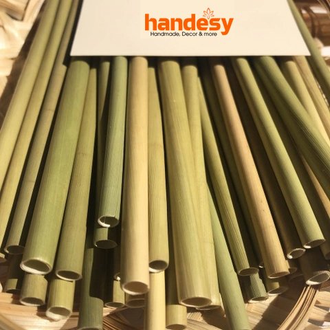 Lepironia-grass-strawă