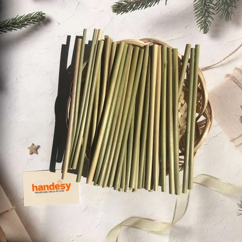 Lepironia-grass-strawăâ