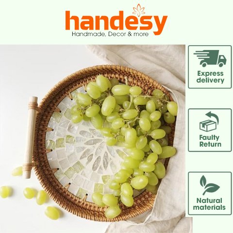 Rattan-Tray-with-Mother-of-Pearl