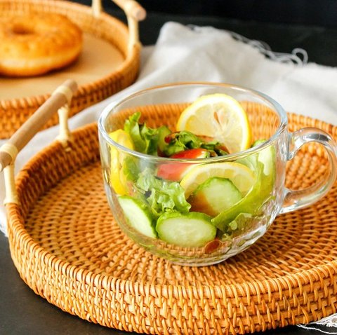 Round-Rattan-Serving-Tray3