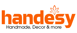 Handesy