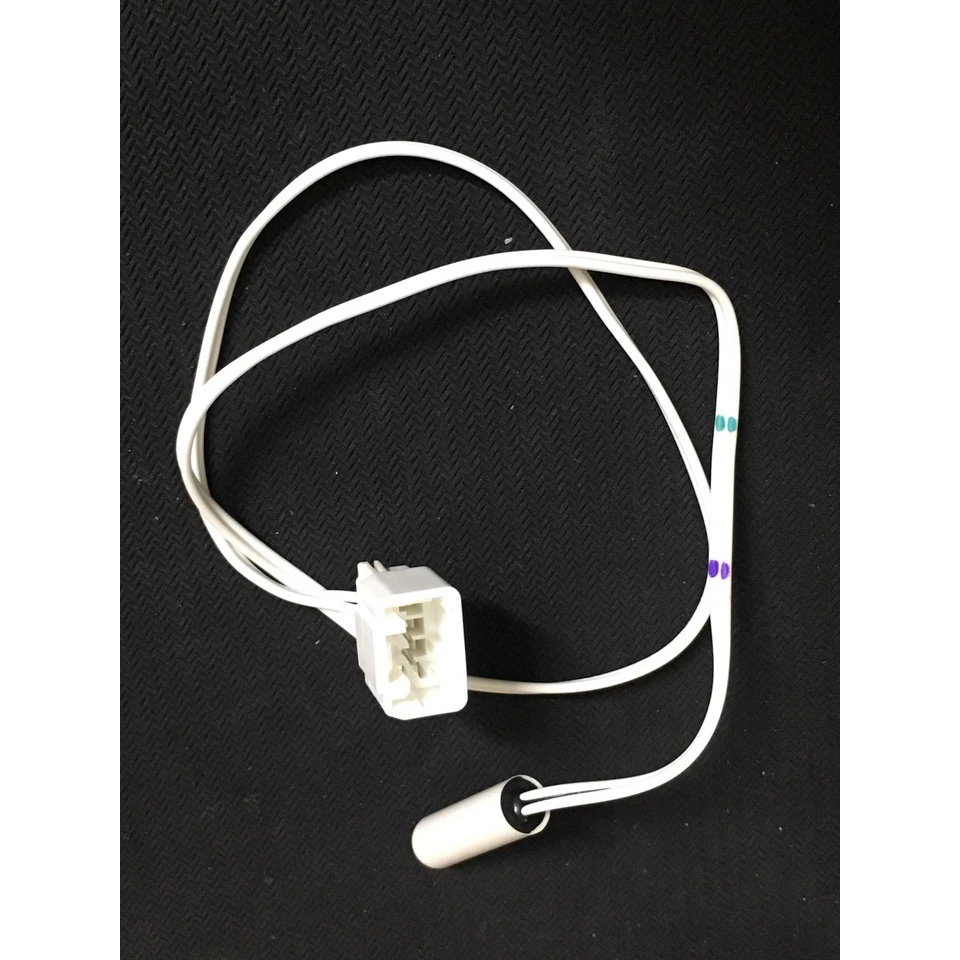 958f6153b2e0be8ed5da94bb8e19b6d1