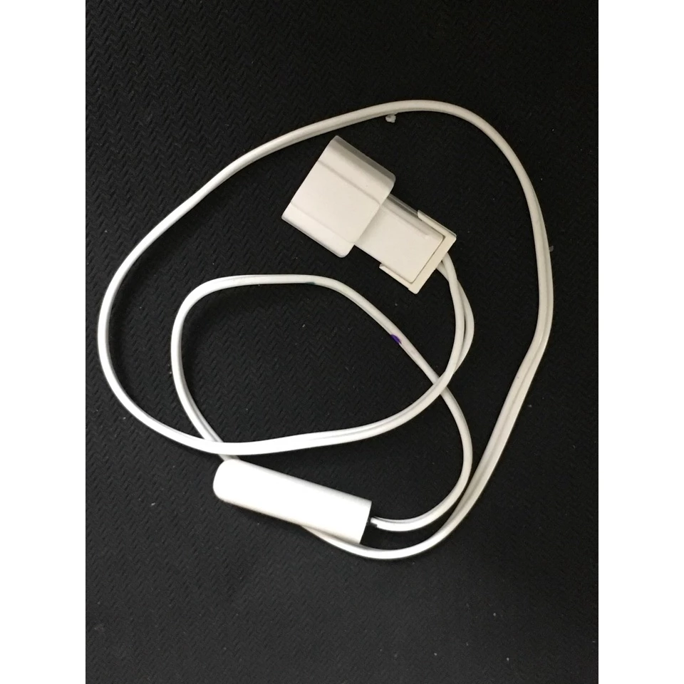 d568f5f59e9c836db71402366b9f1224