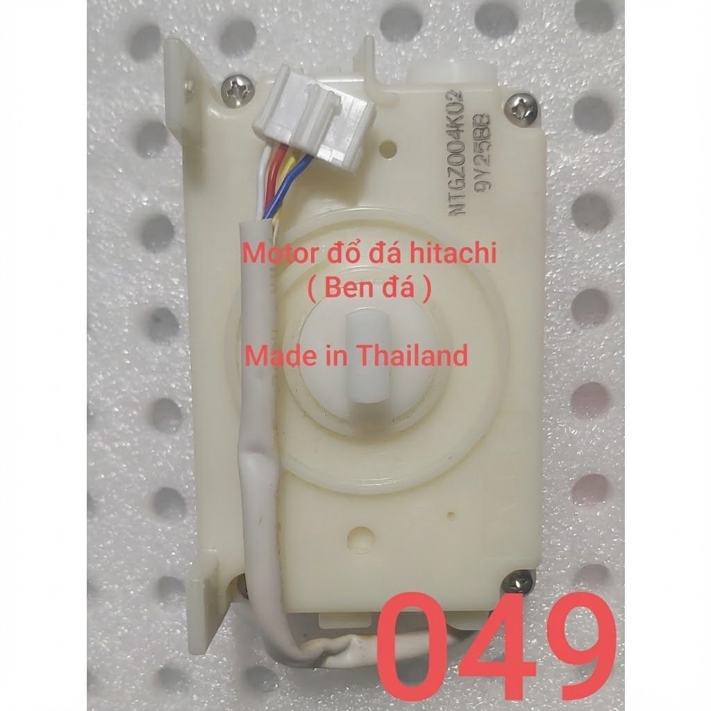 mo-to-lam-da-tu-lanh-hitachi