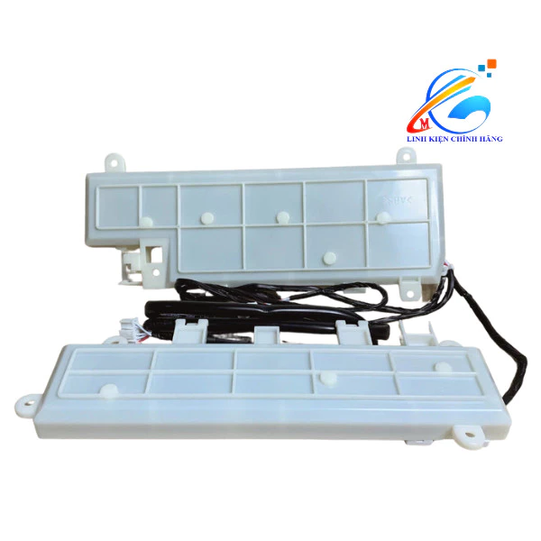 sg-11134201-7rdwv-m08zfie5qpta11