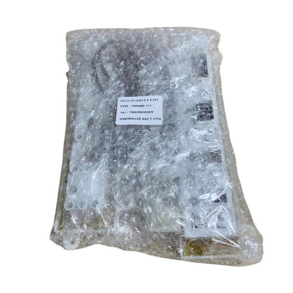 sg-11134201-7rdya-m08zfhd98pjdaa