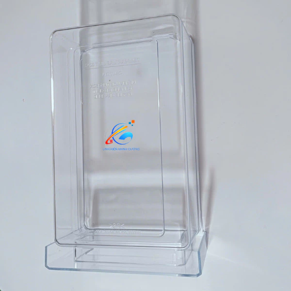 sg-11134201-7repl-m23lm3x3h9mff2