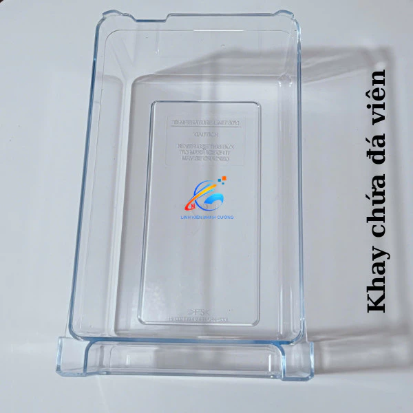 sg-11134201-7repz-m23lm2x0y1wdb3