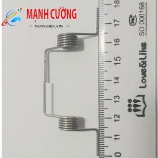 Lo xo thanh nẹp cửa tủ lạnh hitachi dùng chung các model - HÀNG CHÍNH HÃNG