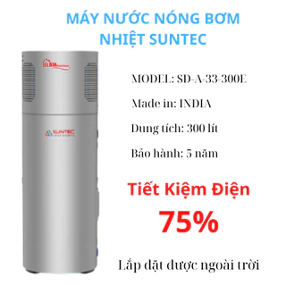 Máy bơm nhiệt gia đình dùng mùa đông miền Bắc có hiệu quả không
