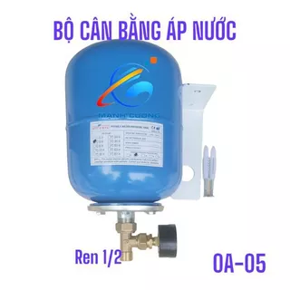 sửa bình nóng lạnh bị rò nước