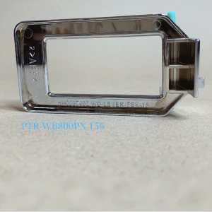 vn-11134207-7r98o-lzzxgdn7s6g188