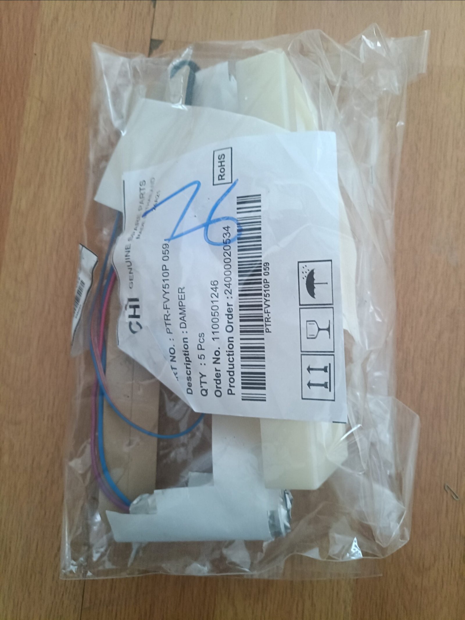 32cd39d0-90b9-474a-baff-af5a0e1d0679