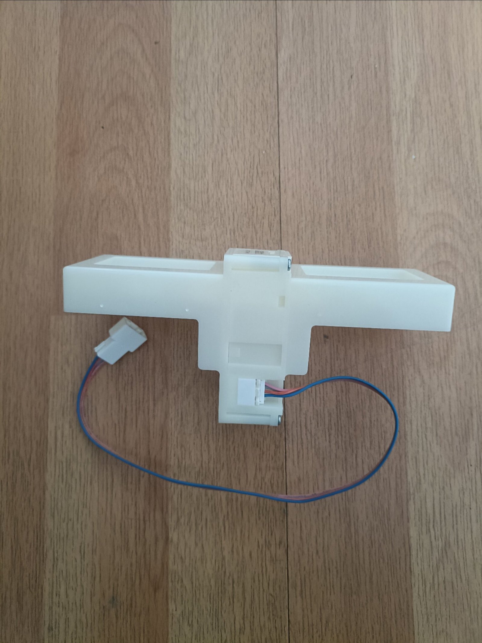 68be9e35-acc4-4512-a731-4cb192cb741a