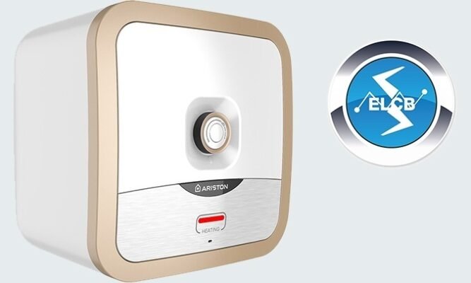 Bình nóng lạnh Ariston loại nào giữ nhiệt tốt cho mùa đông miền Bắc