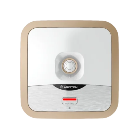 Lắp đặt bình nóng lạnh Ariston tại Hà Nội cần lưu ý những gì