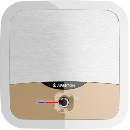 Tổng kho bình nóng lạnh Ariston