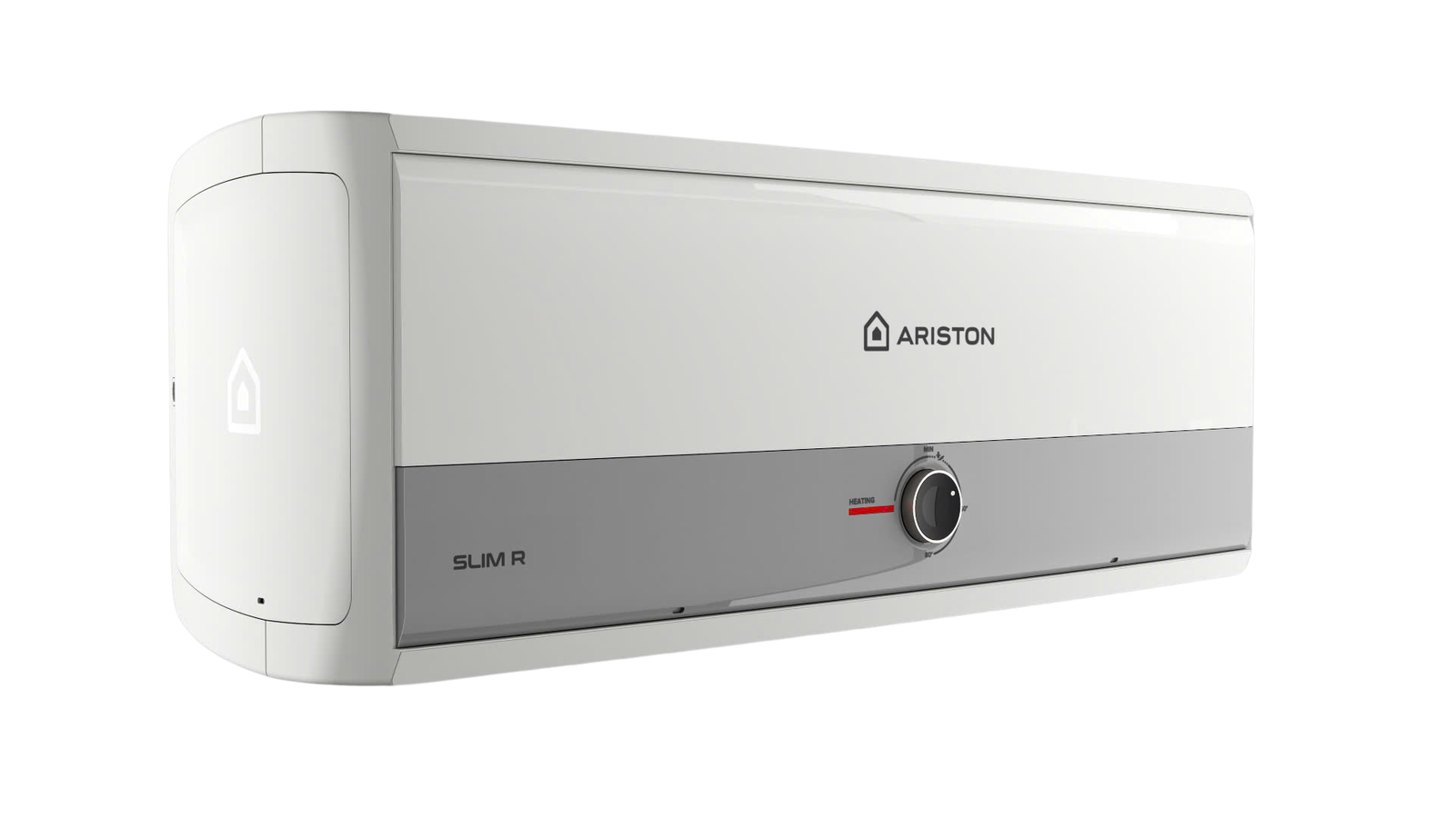 SLIM3 20 R VN SLIM3 20 R VN