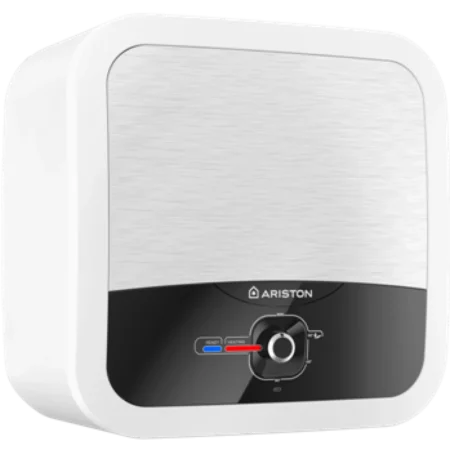 Bình nóng lạnh bị rò nước có sao không