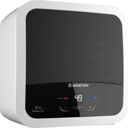 Máy nước nóng gián tiếp Ariston AN2 30 LUX D AG+