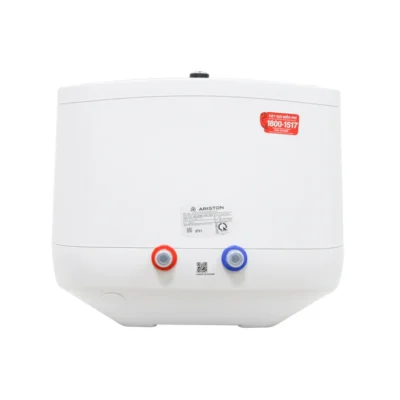 Nguyên nhân bình nóng lạnh Ariston bị rò nước