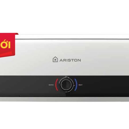 ariston 20l ngang