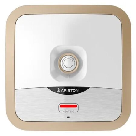 bình nóng lạnh Ariston 30l