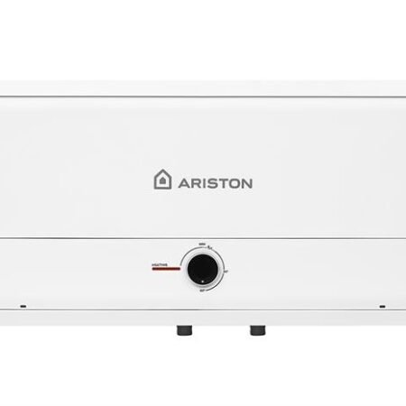 Nên chọn Ariston gián tiếp hay trực tiếp khi dùng tại Hà Nội